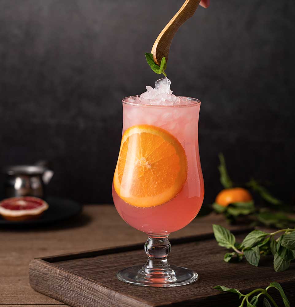 talent-tree-home-about TalenT Tree