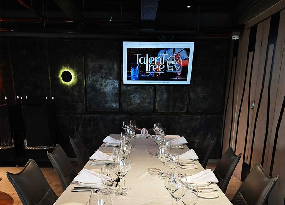 elite-module-1-tab Elite - Module 1