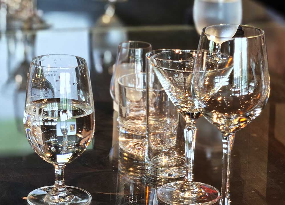 elite-module-2-tab Elite - Module 2