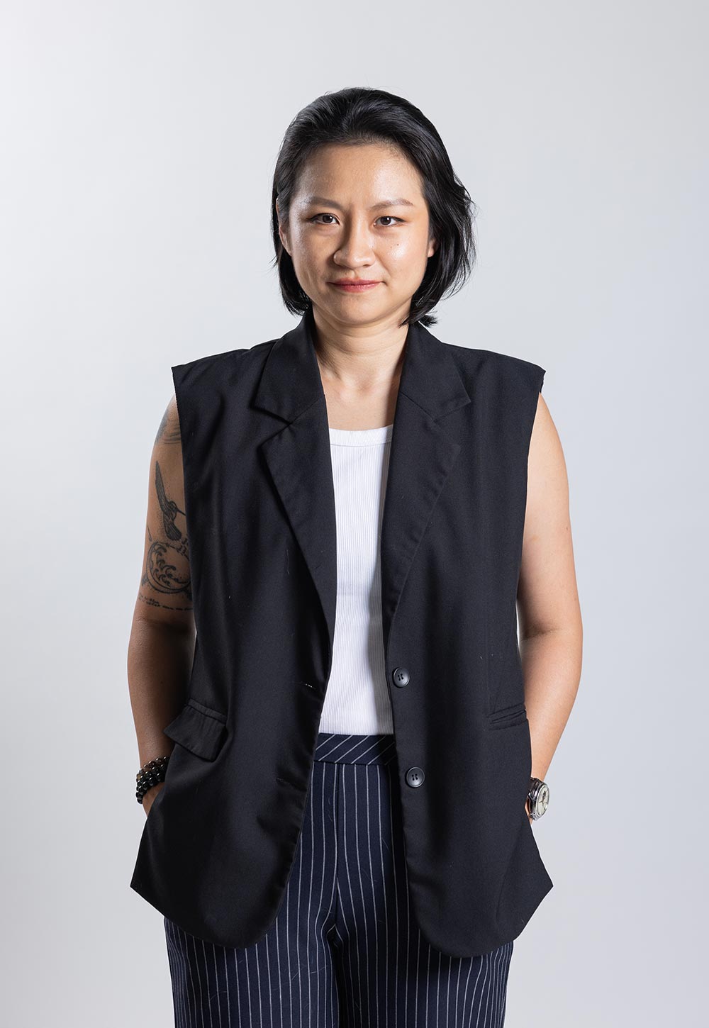 team-shirmy-lg Shirmy