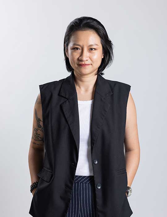 team-shirmy Shirmy Chan