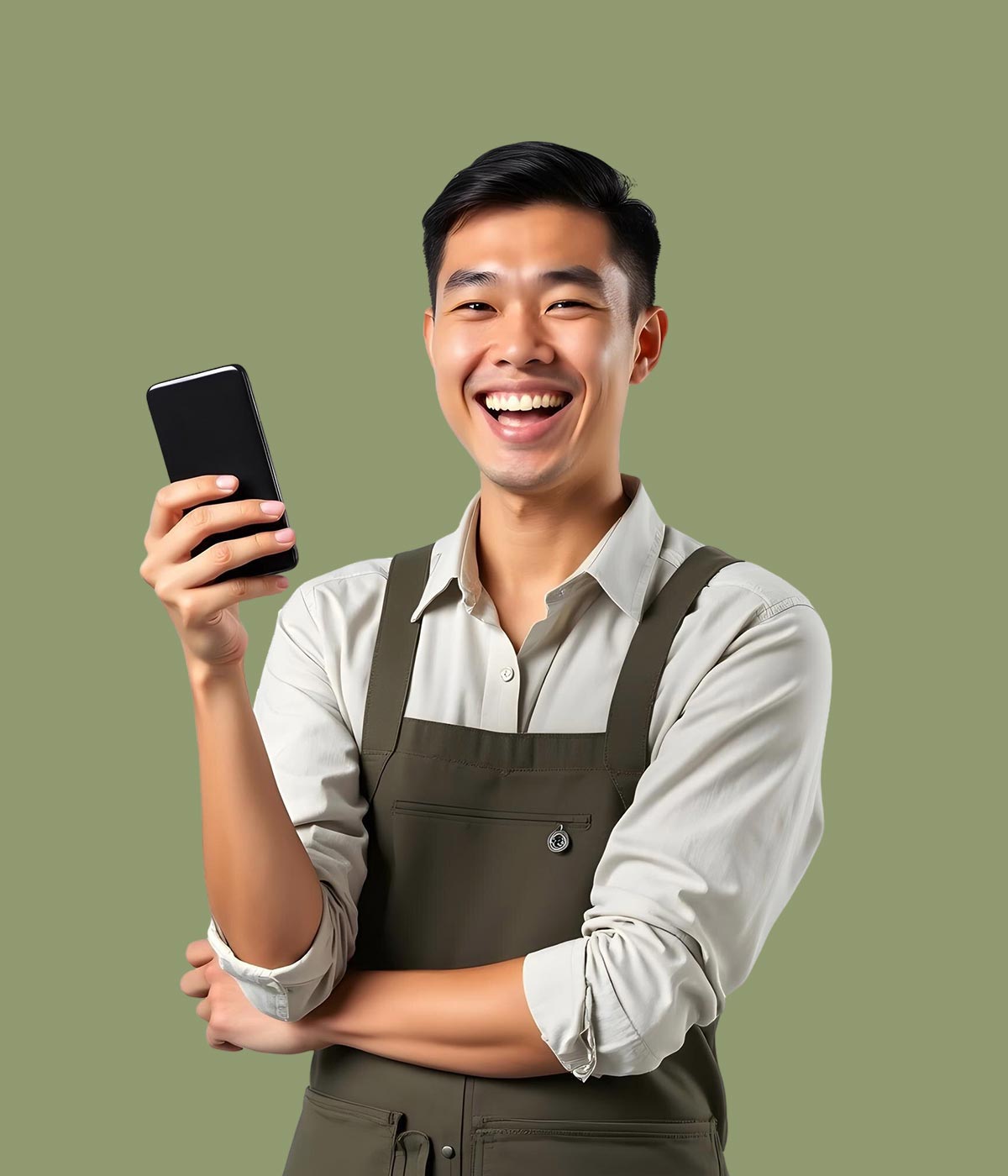 TalenTTree - Contact Us