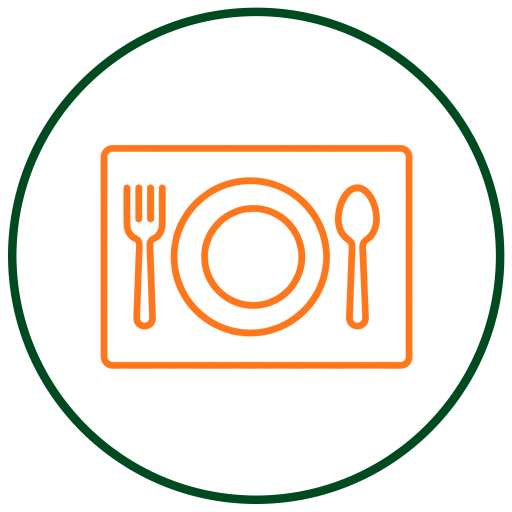 elite-course E.L.I.T.E. - Flagship Programme