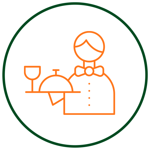 f-b-staff-course F&B Staff