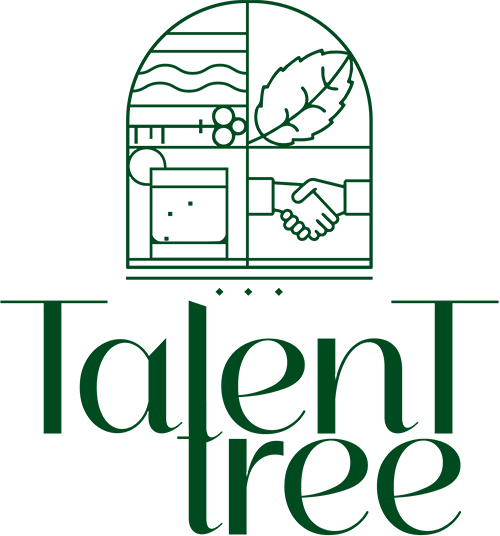talent-tree-logo-tr