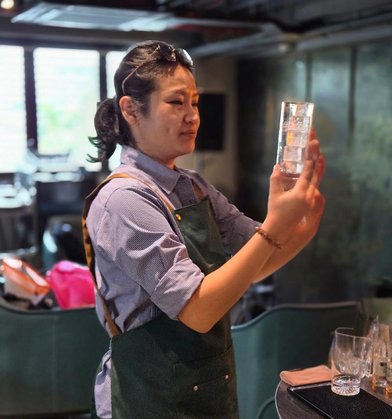 TalenTTree - About Us