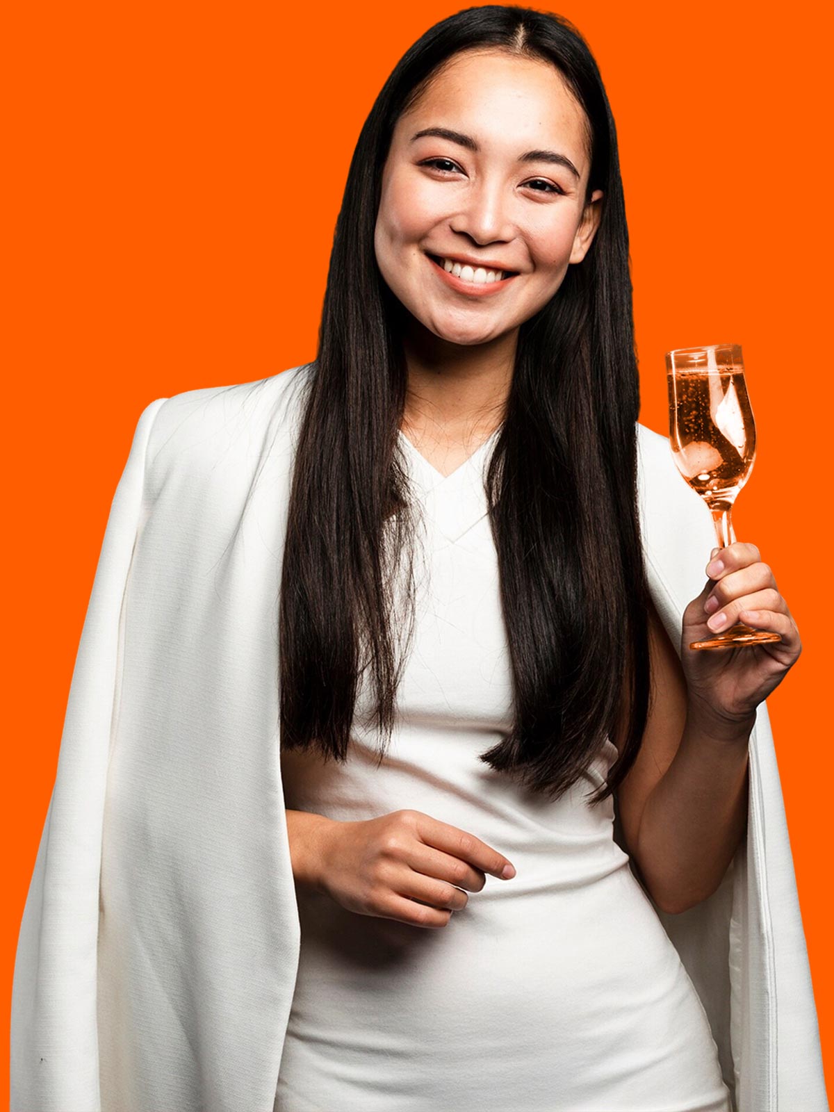 talenttree-c-level-course-hero-image-lg C-Level,Management & Senior Sales Personnel