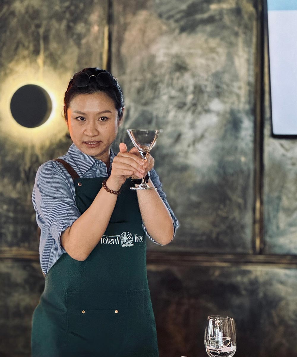 talenttree-courses-elite-3 Flagship Programme -E.L.I.T.E.