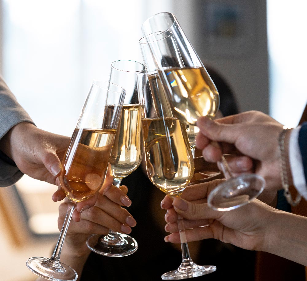 talenttree-courses-level-c-1 Elite - Module 2