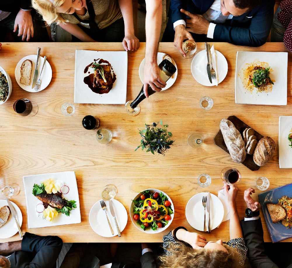 talenttree-courses-level-c-2 Level Specific Courses - For C-Level & Management