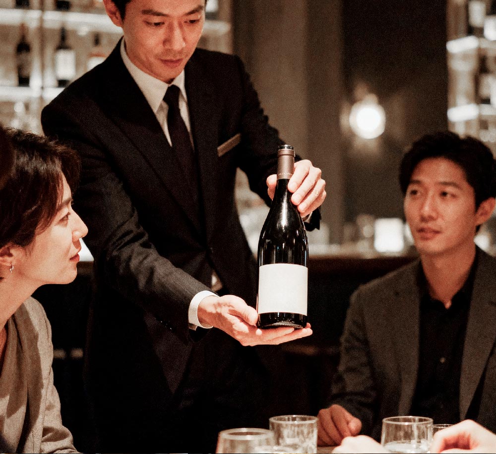 talenttree-courses-level-c-3 Level Specific Courses - For C-Level & Management