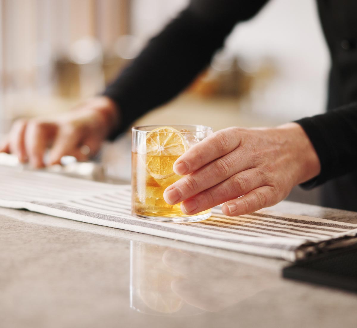 Flagship Programme -T.I.P.S.