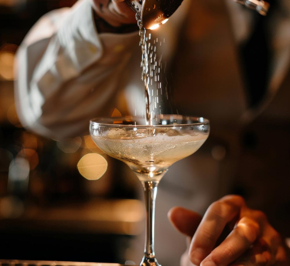 Flagship Programme -T.I.P.S.