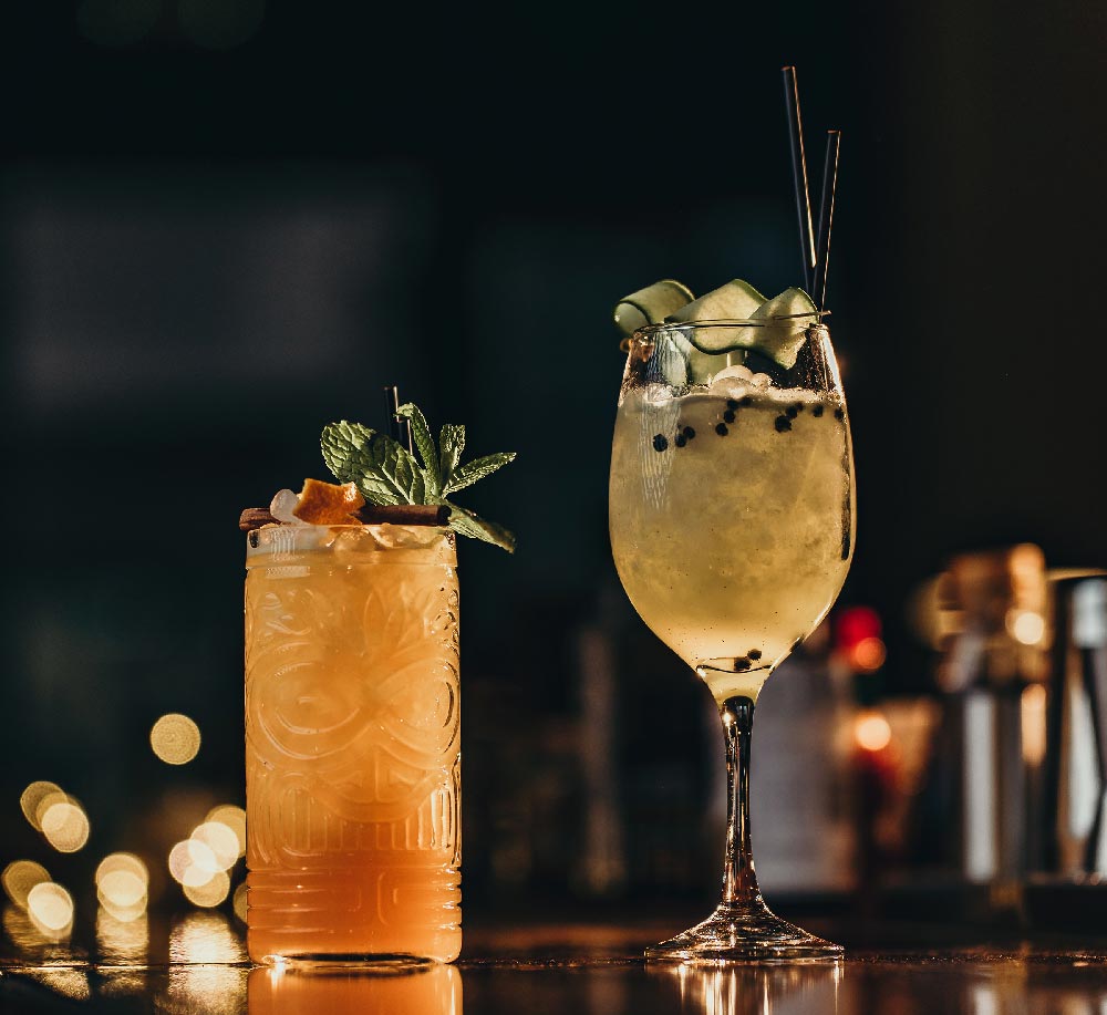 Flagship Programme -T.I.P.S.