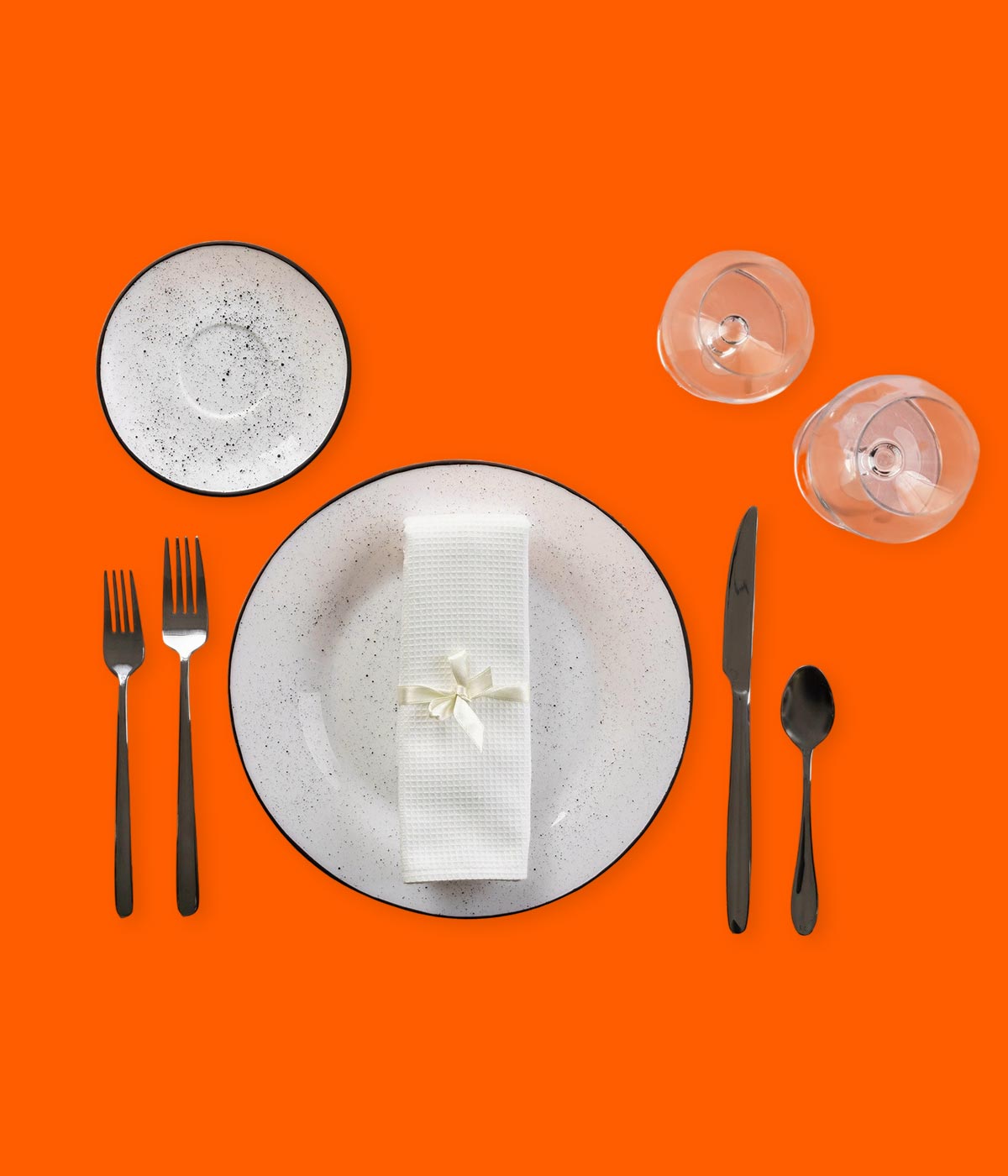 talenttree-elite-course-hero-image E.L.I.T.E. - Flagship Programme