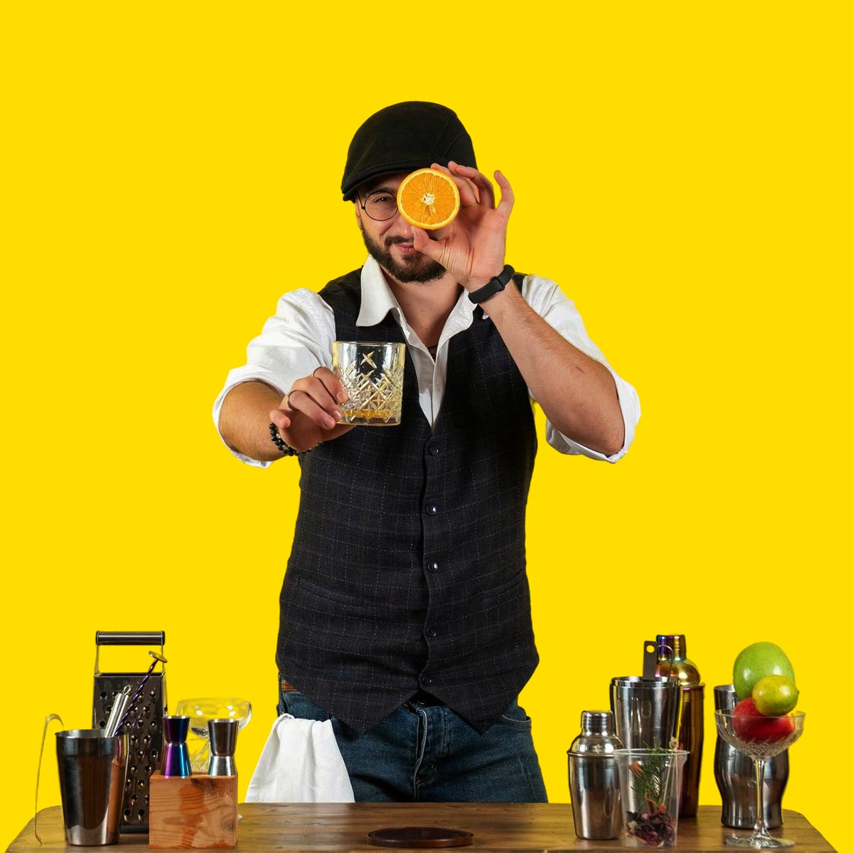 talenttree-hero-image-right TalenTTree - Shaping Hospitality, Empowering People