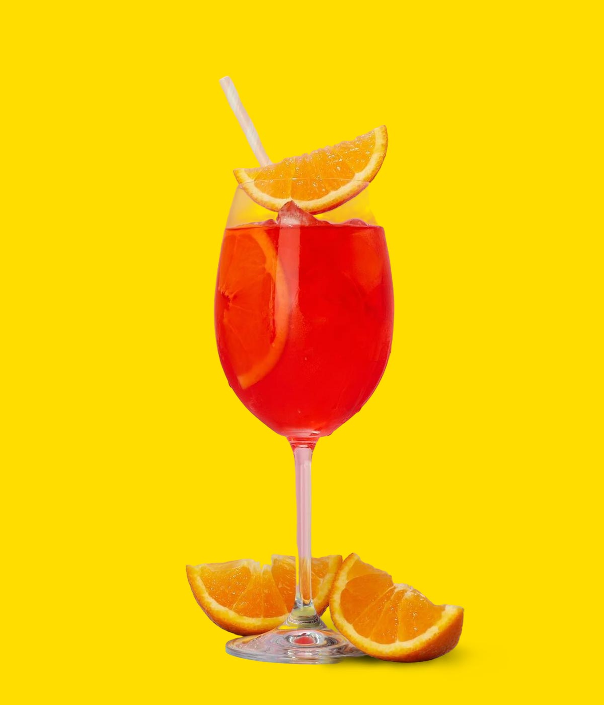 team-hero-image TalenTTree - The Team