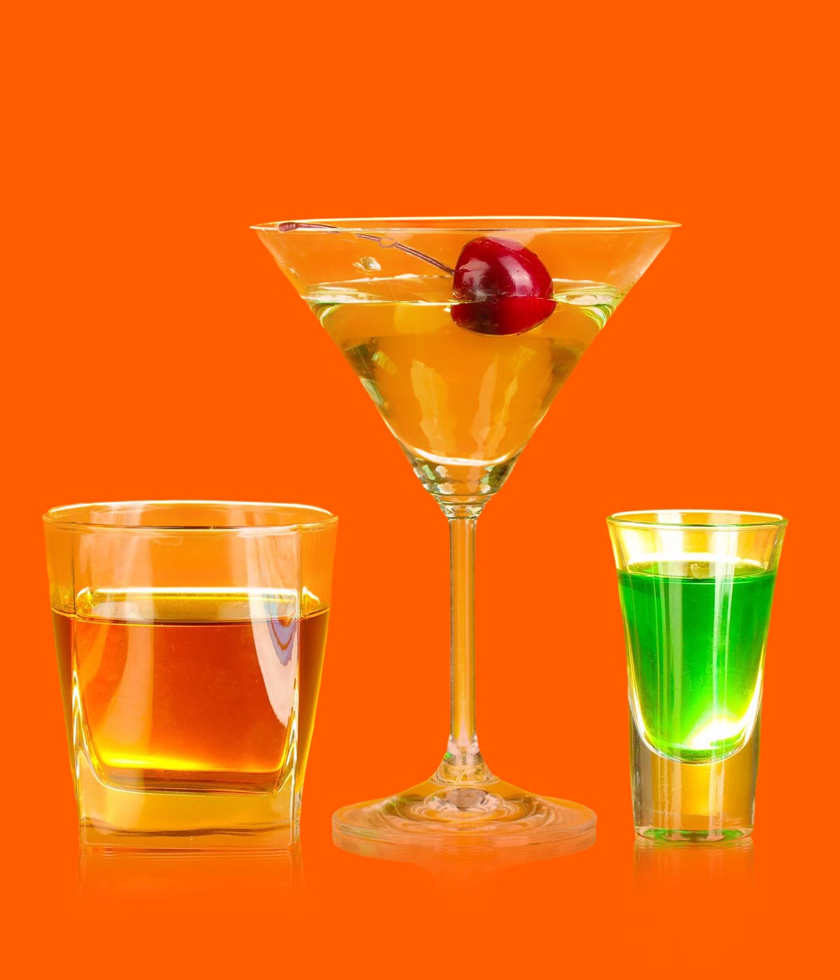 TalenTTree - Our Vision